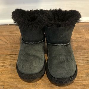 Toddler uggs